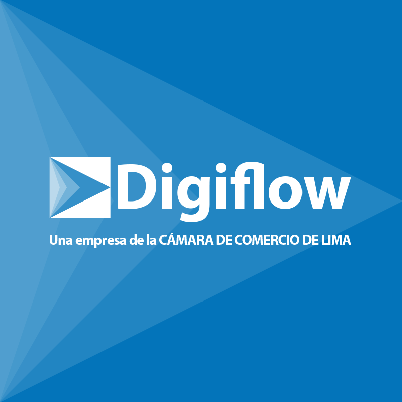 Cuando se necesita imprimir una factura electr�nica