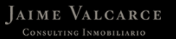 Jaime Valcarce