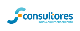 Consultores Vanelencia