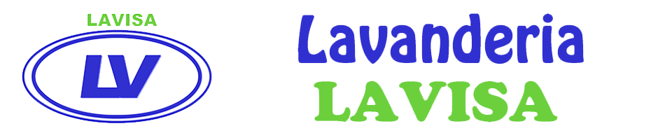 Lavanderia Lavisa
