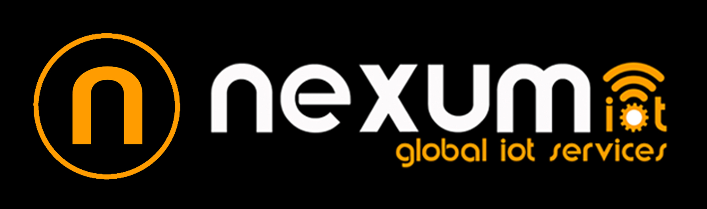 Nexum-IoT Services S.L. 