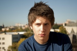 ¿Cuanto Gana Elrubius?
