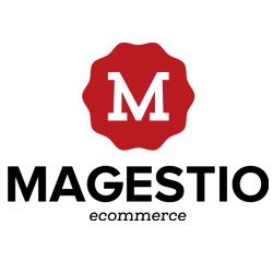 Magestio Ecommerce CB