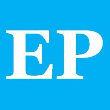 Estrategia Pr�ctica SL