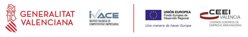 Logo IVACE[;;;][;;;]