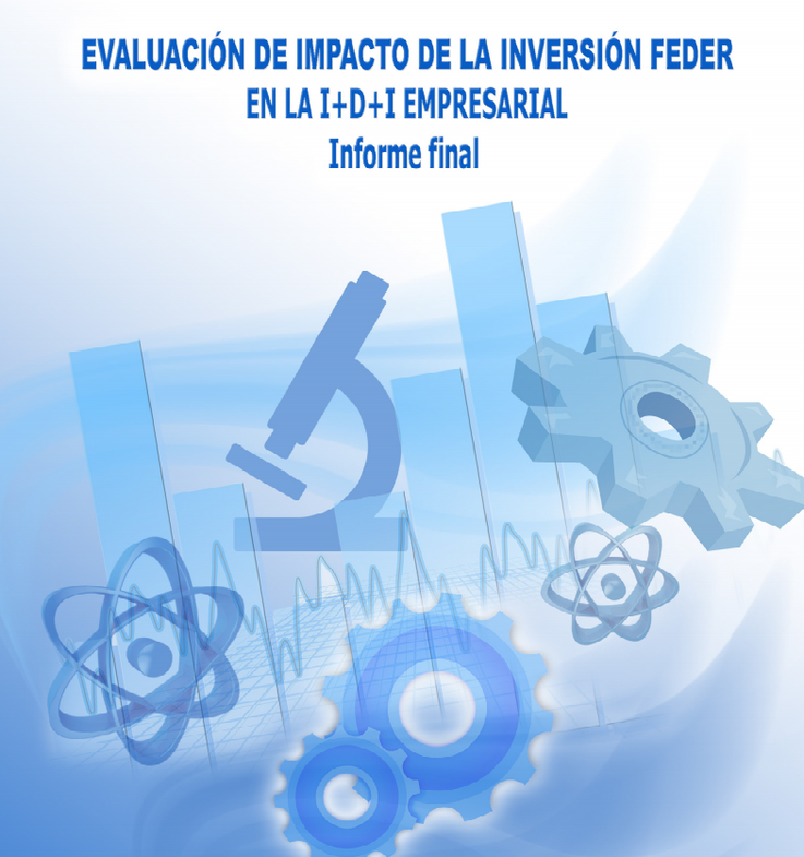 Ampliar imagen