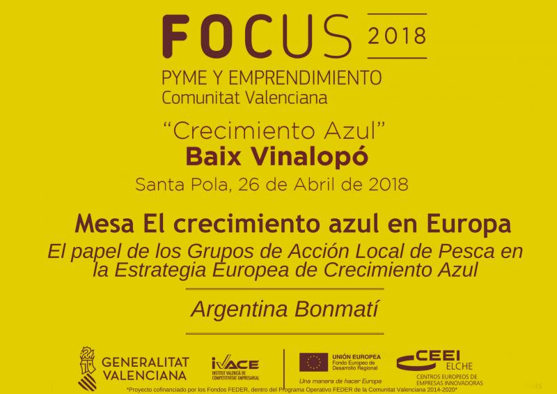 Ampliar imagen