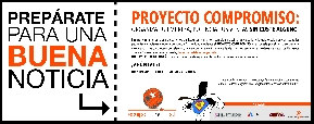 Proyecto Compromiso