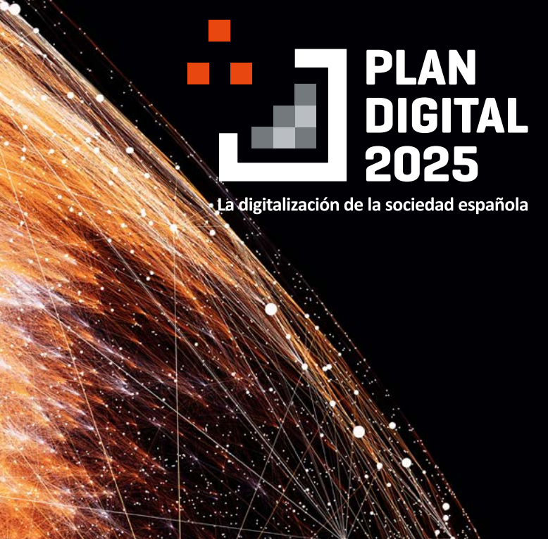 Ampliar imagen