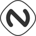 NETALIAN Vicente Cones García