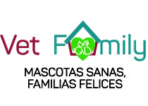 CL�NICA VETERINARIA VET FAMILY S.L