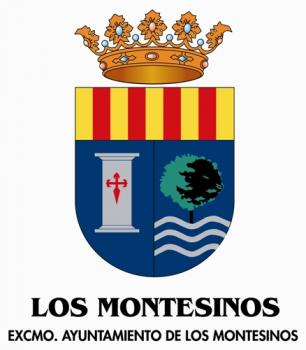 EXCMO AYUNTAMIENTO DE LOS MONTESINOS