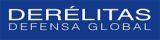 Der�litas Defensa Global