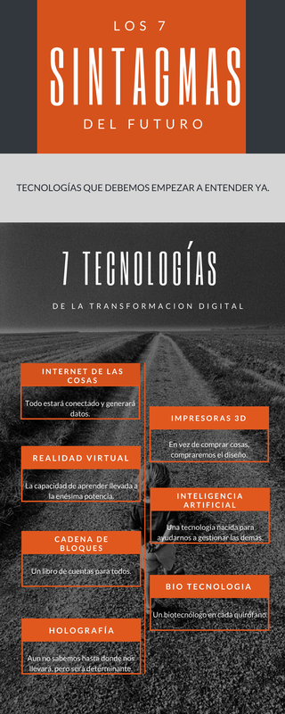 info 7
