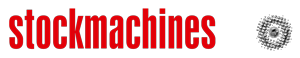 stockmachines