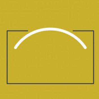 Espai Solana