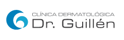 Cl�nica Dermatol�gica Valencia