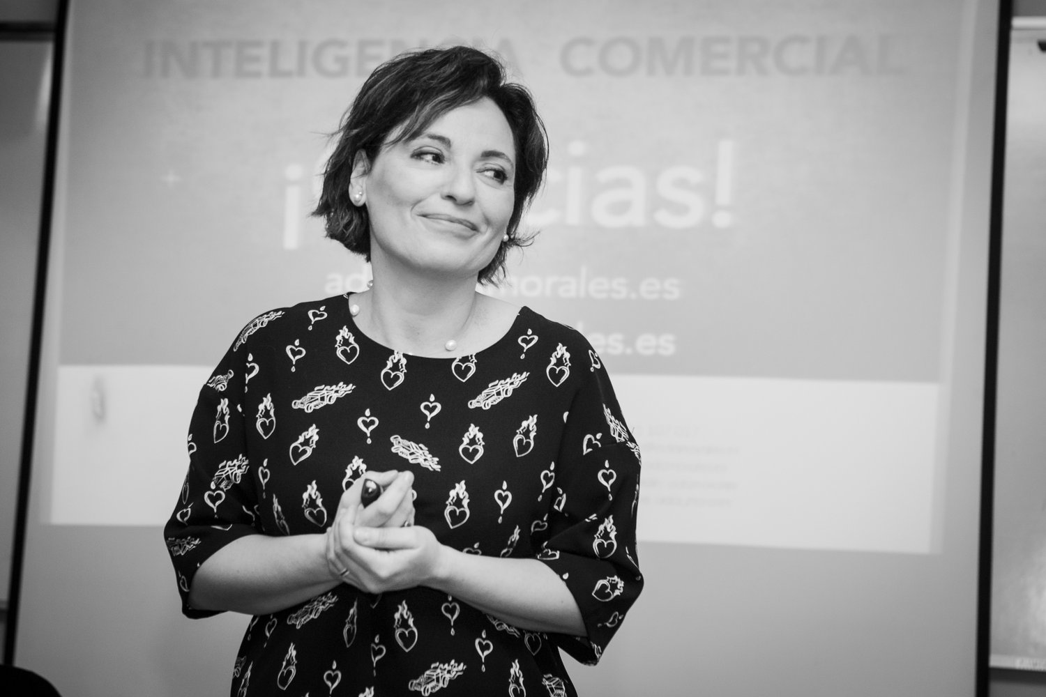 ada morales