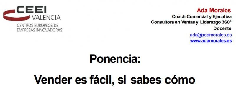 Ampliar imagen