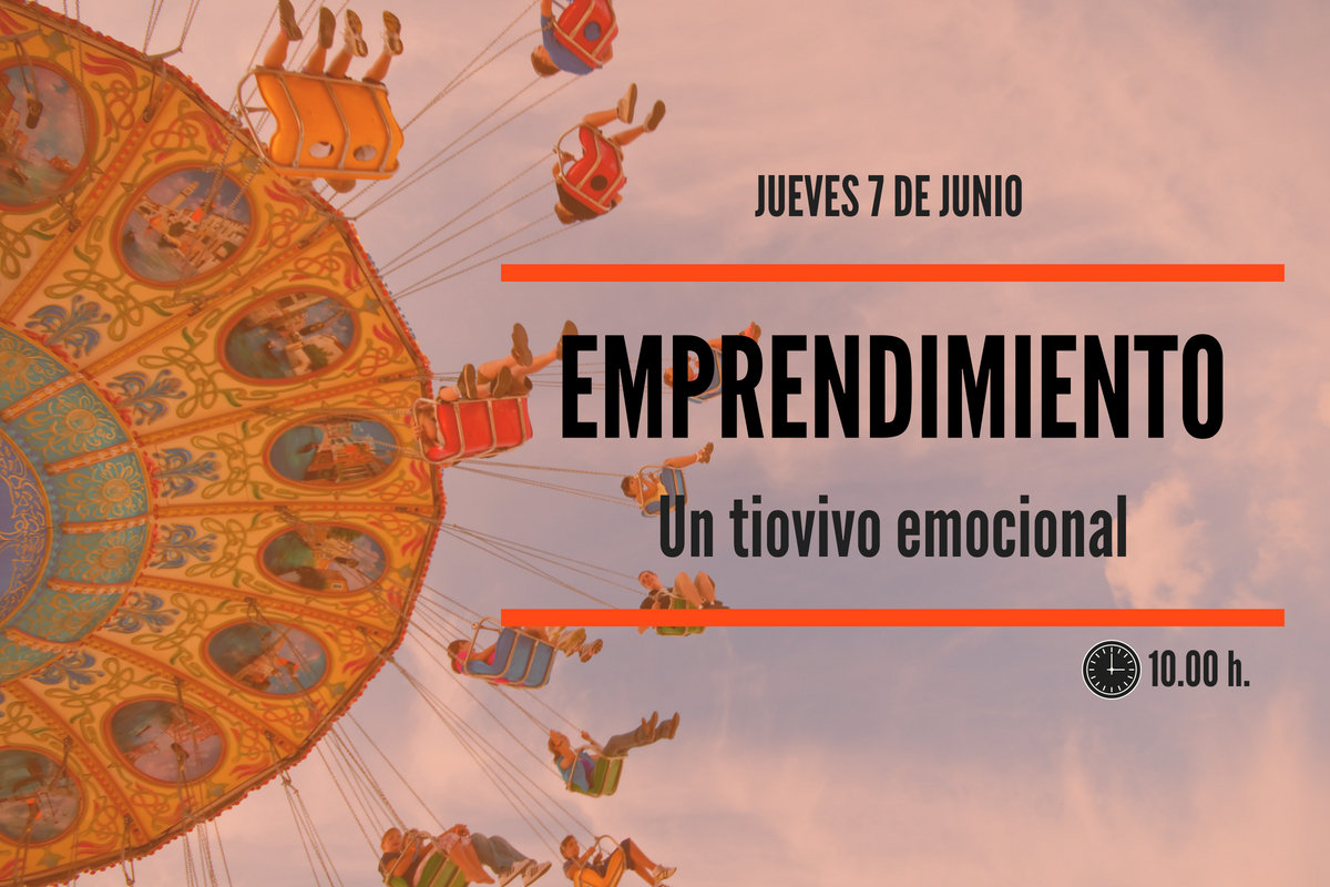 emprendimiento