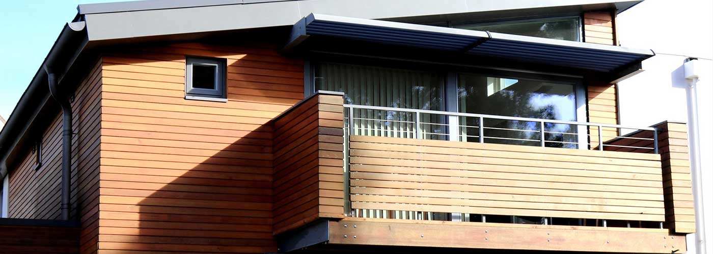 Reformas de casas