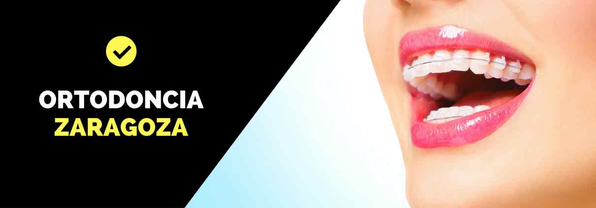 Dentista Zaragoza, S.L.