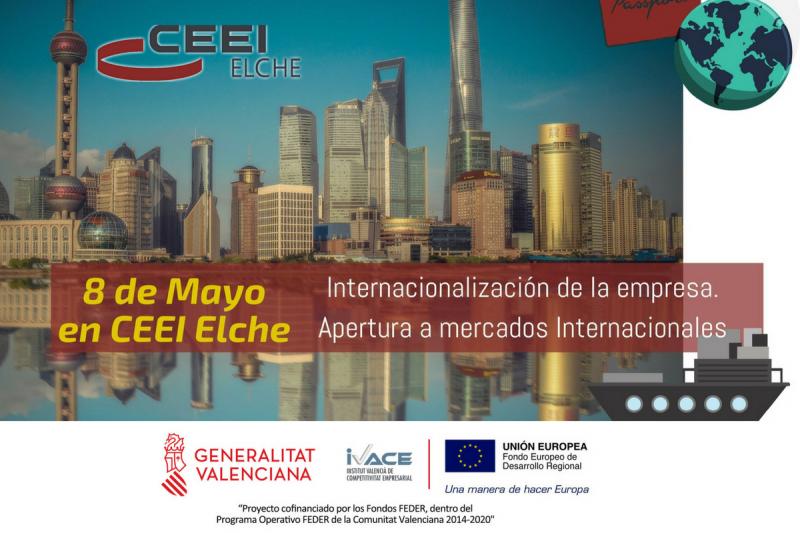 Ampliar imagen