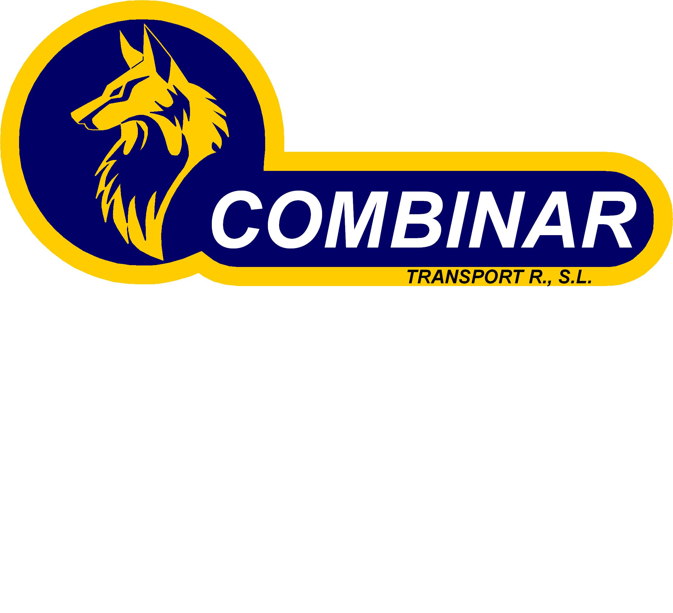 Combinar Transport R., S.L.