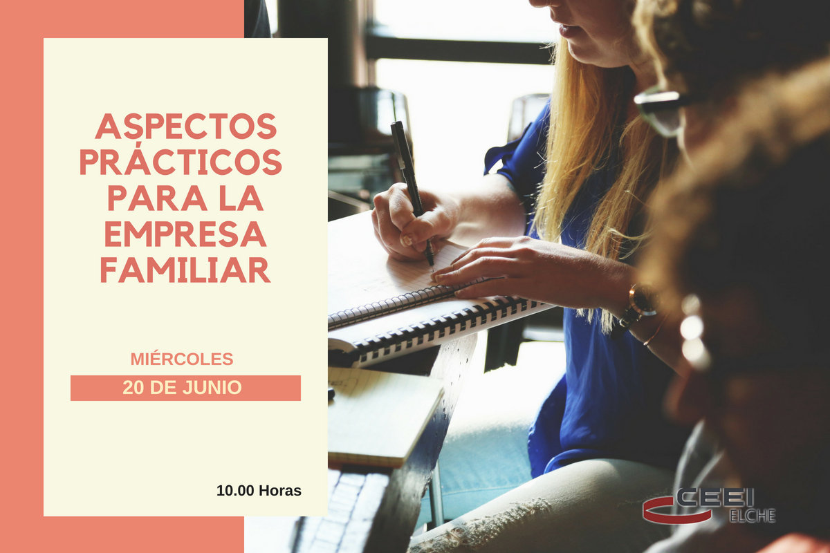 emprea familair