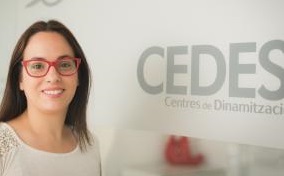 elenacedes