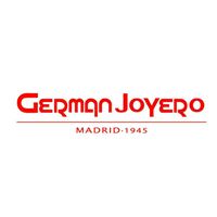 Germ�n Joyero