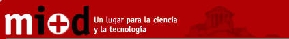 Instituto Nacional de Tecnolog�a Agropecuaria (INTA)