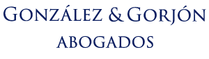Gonzalez & Gorjn abogados