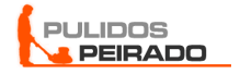 Pulidos Peirado