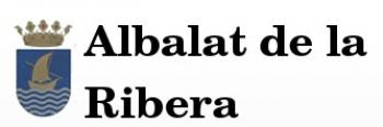 AEDL Ajuntament d'Albalat de la Ribera