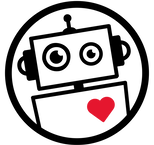 Bots Lovers