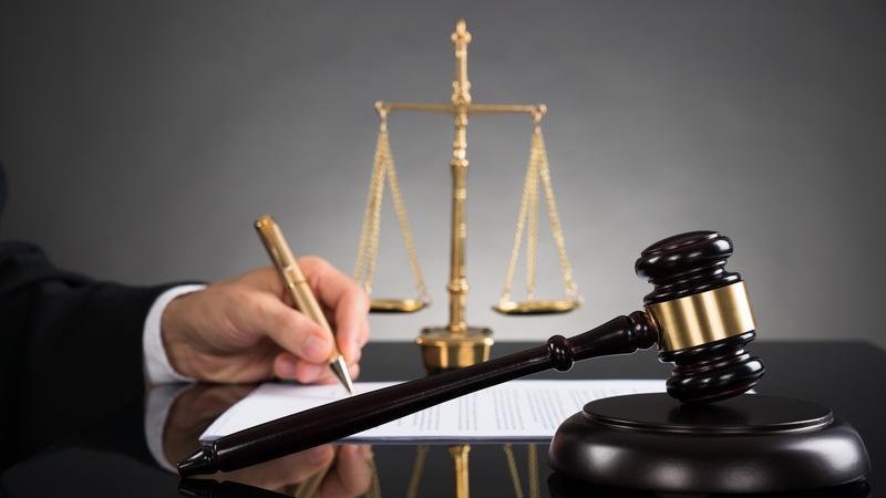 Alonso Abogados