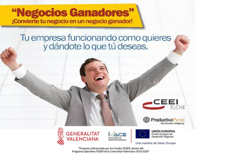 Ampliar imagen