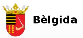 Ajuntament de B�lgida