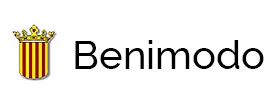 AEDL Ajuntament de Benimodo