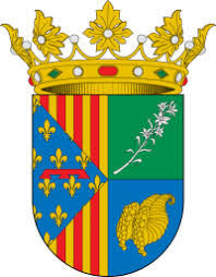 AEDL Ayuntamiento de Xeresa