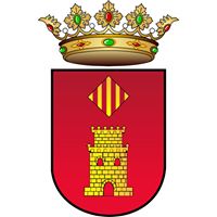 AEDL Ayuntamiento de Villanueva de Castell�n