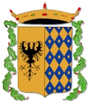 AEDL Ayuntamiento de Tu�jar