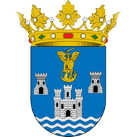 AEDL Ayuntamiento de Tous