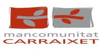 Mancomunitat Del Carraixet