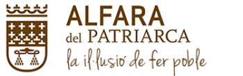 AEDL Ajuntament d'Alfara del Patriarca