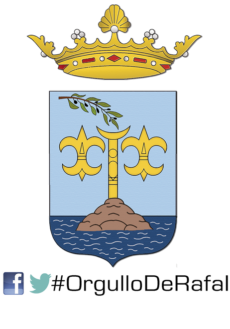 AYUNTAMIENTO DE RAFAL
