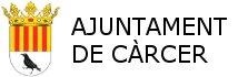 AEDL Ajuntament de C�rcer
