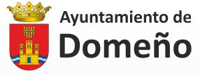 AEDL Ajuntament de Dome�o