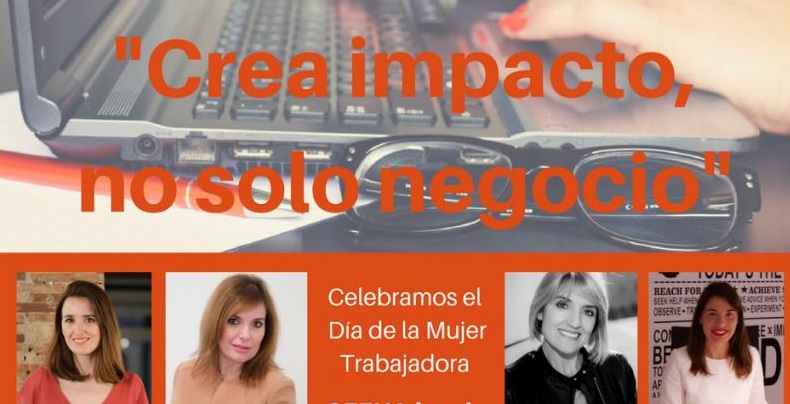 Ampliar imagen